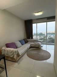 Citylights (D8), Condominium #598936081